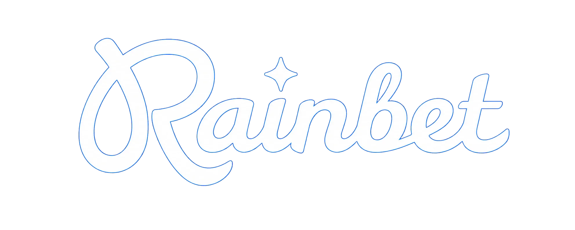 Rainbet Australia